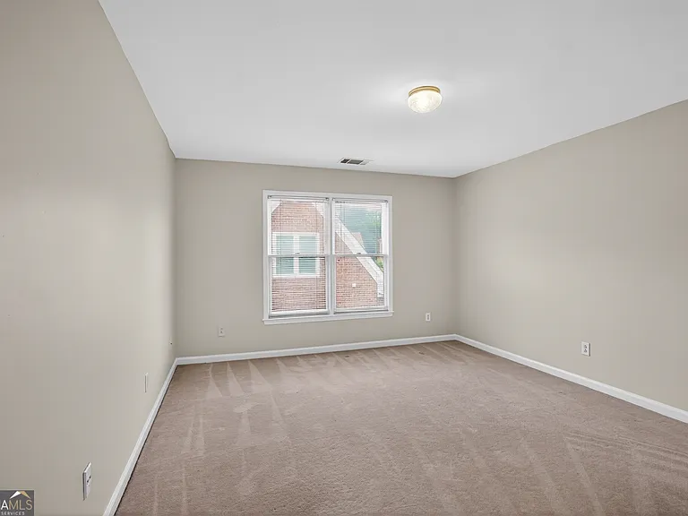 5594 Mountain View Pass — Photo 16