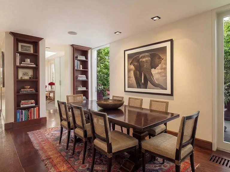 988 5th Ave #PH — Photo 7