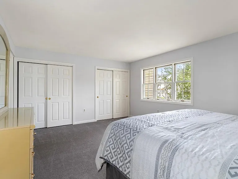 59 Linden St #1615 — Photo 15