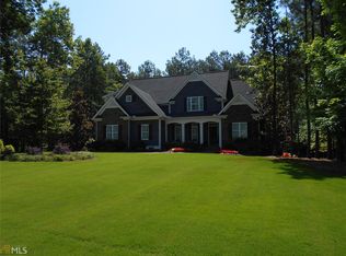 167 Nelson Blvd NW, Rome, GA 30165