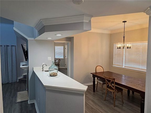 3rd image of 57 Lake Lynn Dr #57
