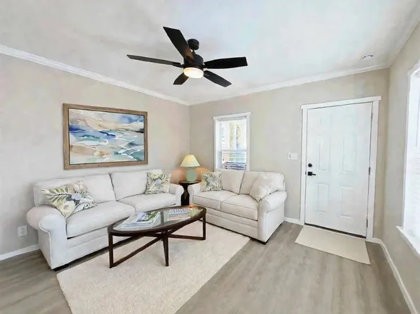 200 S Banana River Dr #G18, Merritt Island, FL 32952