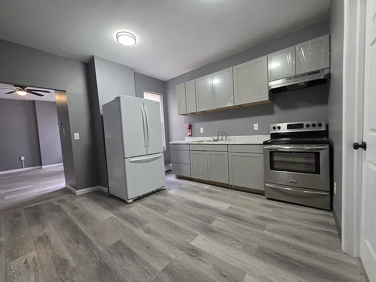 105 Walnut Ave #1 — Photo 10