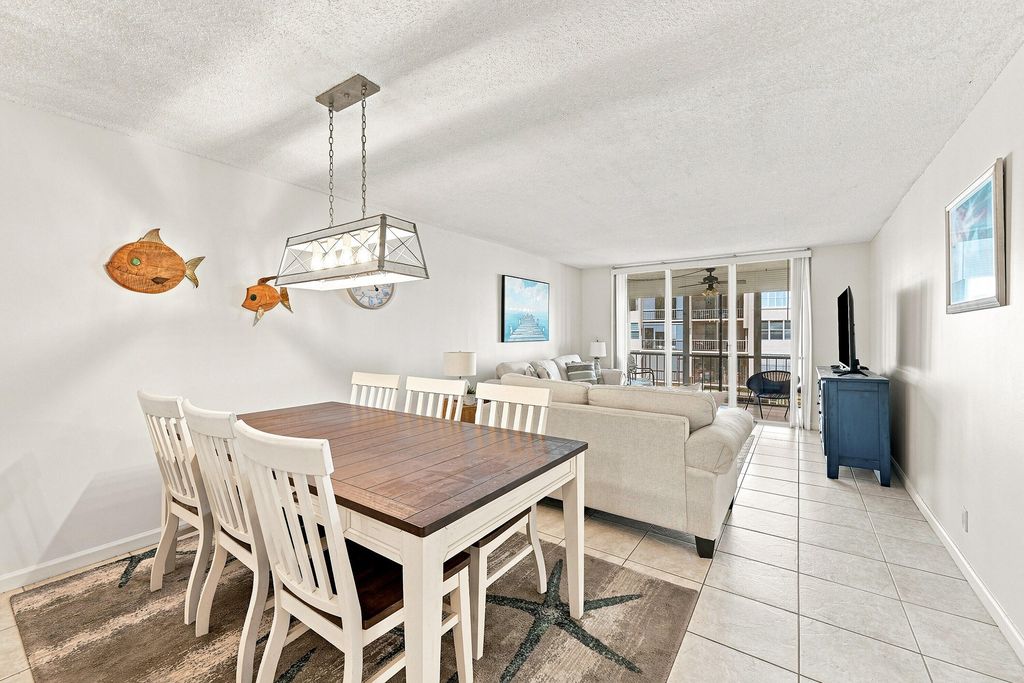 777 S Federal Highway #D204, photo 2