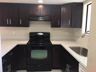 2785 S Bascom Ave #36 — Photo 3