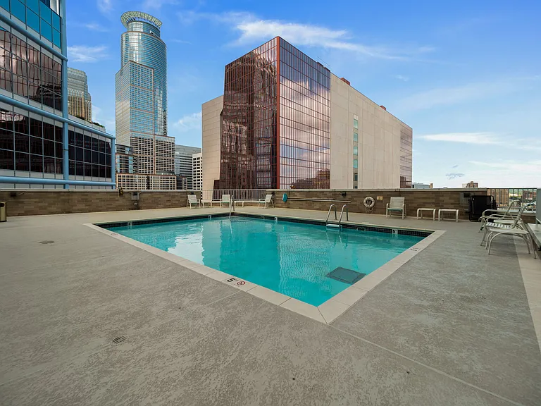 433 S 7th St #2308 — Photo 35