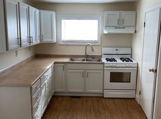 307 E 3rd St #B, Erie, PA 16507