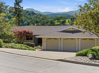 6915 Castlerock Dr, San Jose, CA