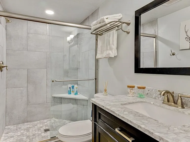2105 Prospector Ave #208 — Photo 26