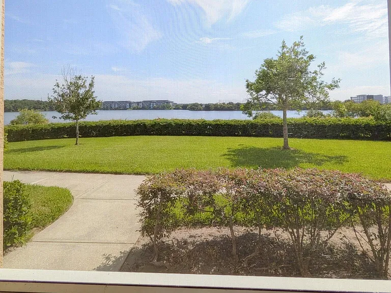 10075 Gate Pkwy N #1604 — Photo 22