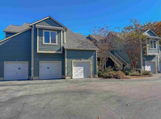 Canterbury Court, Myrtle Beach, SC 29572