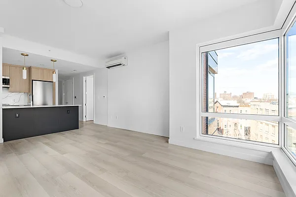 Rented by Corcoran | media 15