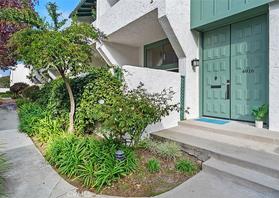 1st image of 4916 McConnell Ave