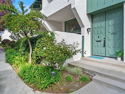 4916 McConnell Ave, Los Angeles, CA, 90066