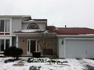29 Geraldine Pkwy, Rochester, NY 14624