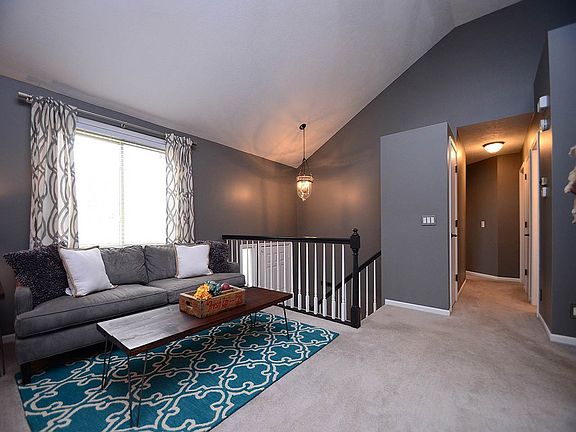 4th image of 5276 N 110th Avenue Cir