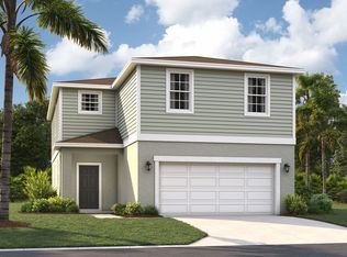 2515 Avalon Park Blvd, Tavares, FL 32778
