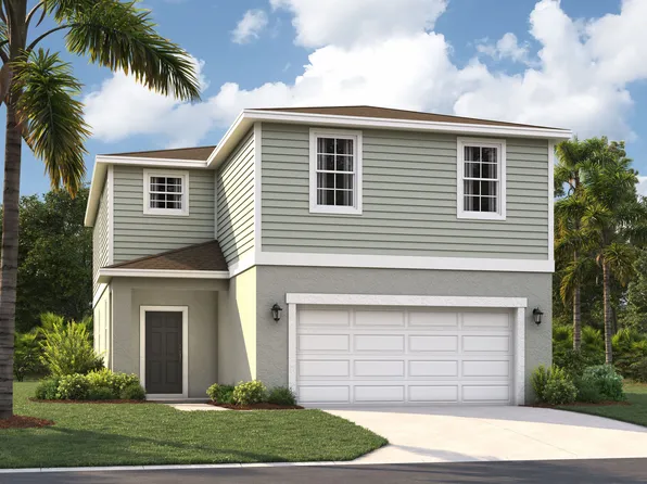 3939 Pentas Rd, Tavares, FL 32778