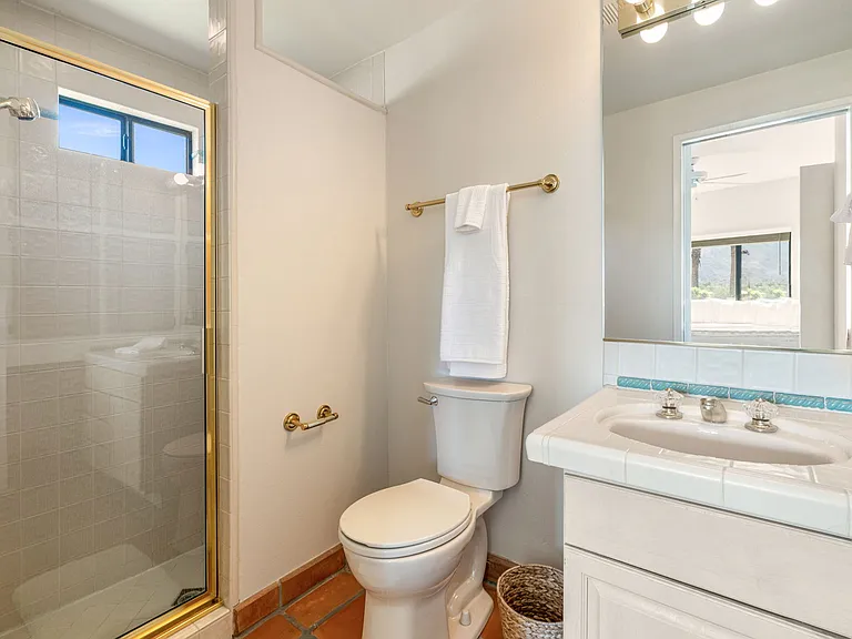 48846 Mescal Ln — Photo 10