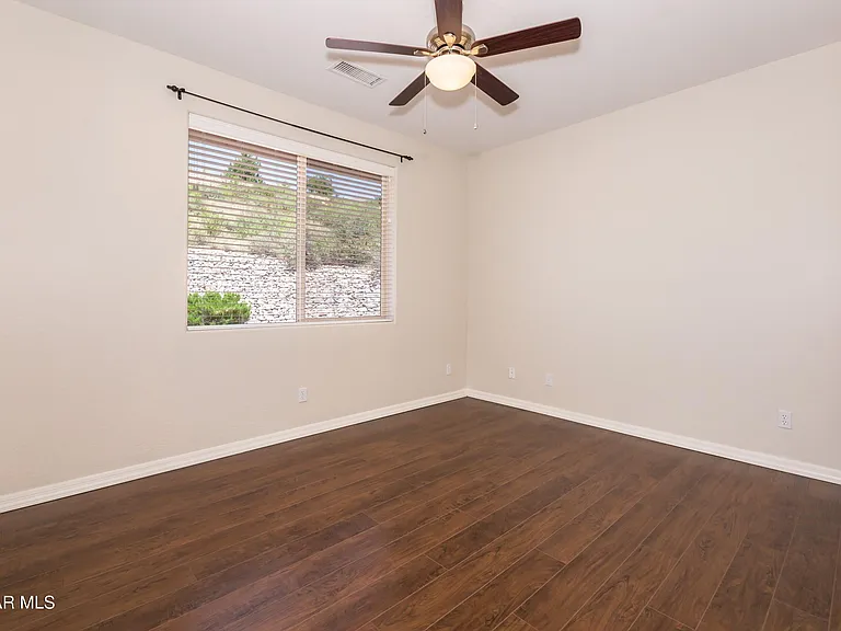5712 Ginseng Way — Photo 20