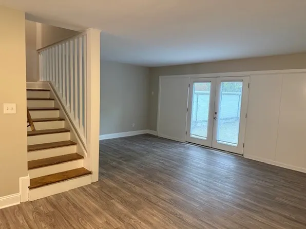 614 Chesnut St, Camden, SC