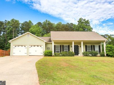 47 Cliff Ct, Villa Rica, GA, 30180