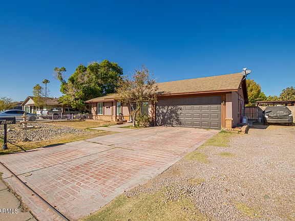 5th image of 7802 W CATALINA Drive