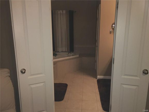 5th image of 1415 Eagle Mountain Dr