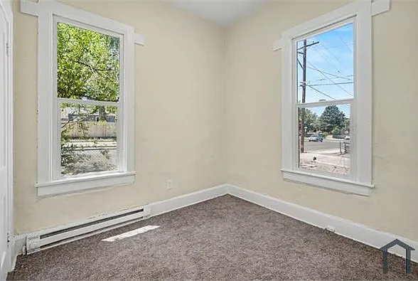 703 Meade St — Photo 12