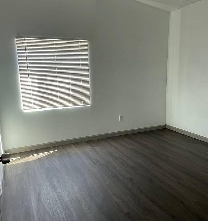 1st image of 1042 E Grand Ave #D