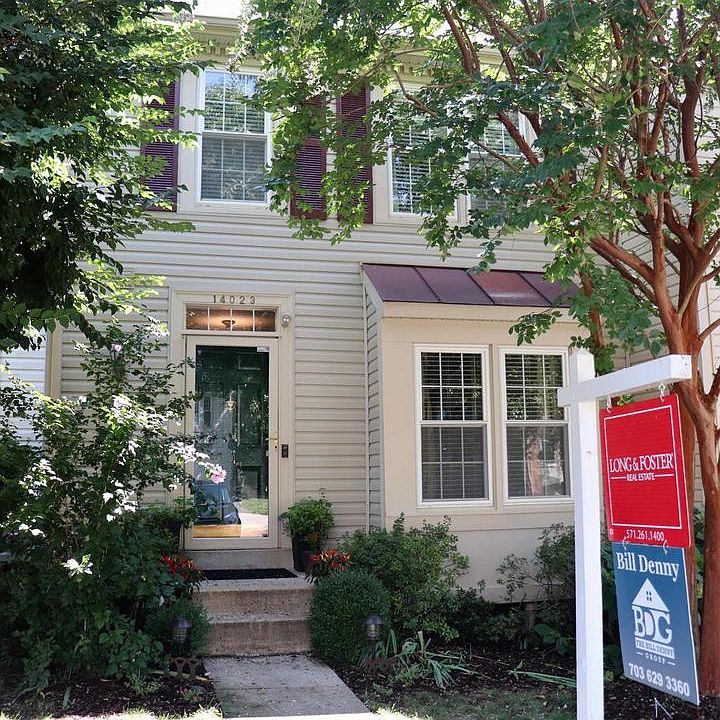 1st image of 14023 Betsy Ross Ln
