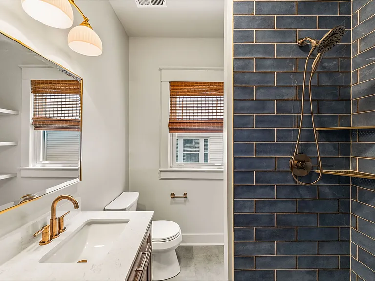 3910 Mercier St #2 — Photo 39