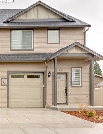1st image of 7669 NE 31st Cir