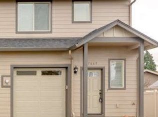 7669 NE 31st Cir, Vancouver, WA 98662