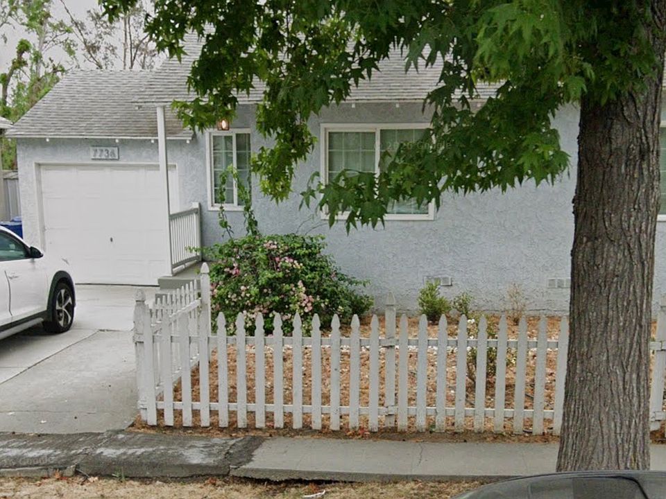 1st image of 7736 Midfield Ave