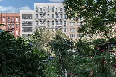 Rented by Town Residential