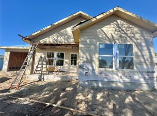 537 Pearson St, Corpus Christi, TX 78418