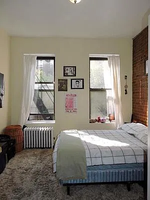 Rented by Keller Williams NYC | media 8