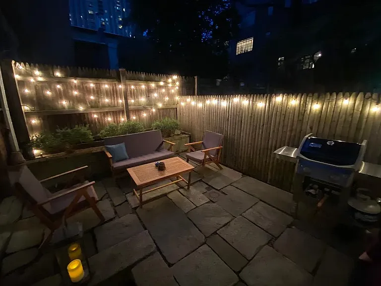 139 Henry St #1 — Photo 5