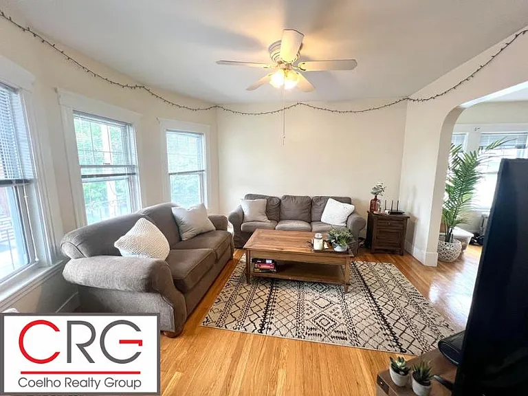 22 Chipman St #2 — Photo 7
