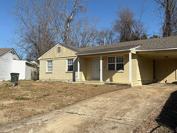 3722 Dorado_01282025