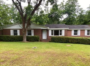 1510 Ken Gardens Rd, Albany, GA 31707