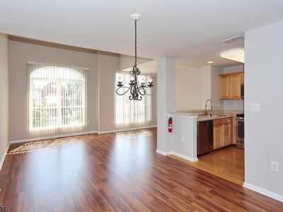 116 Swanstrom Pl E #116, Union, NJ, 07083