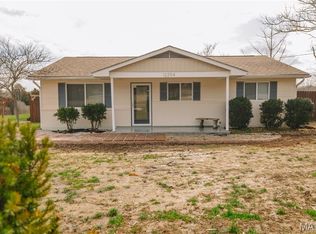 12394 State Route V, Rolla, MO 65401