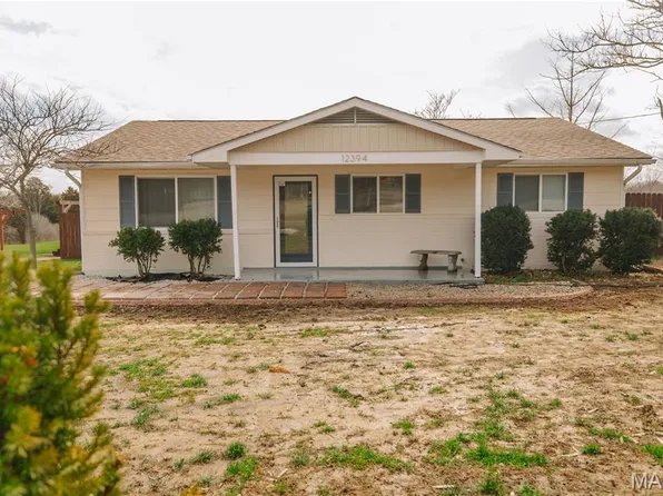 12394 State Route V, Rolla, MO 65401