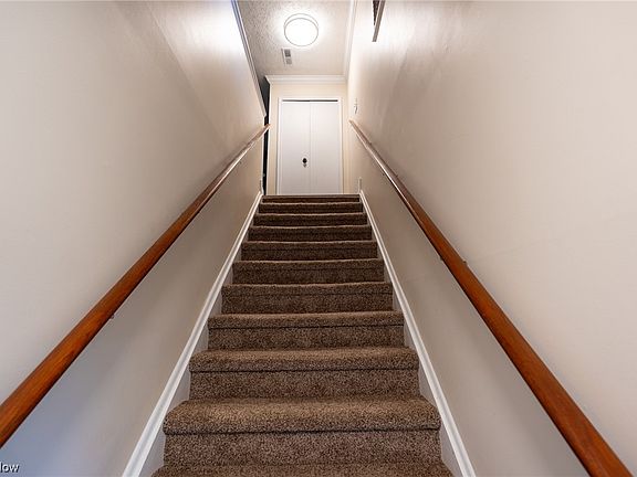 4th image of 1150 Tollis Pkwy APT 209
