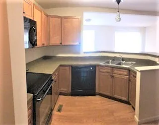 7874 Manada Ct #28 — Photo 6
