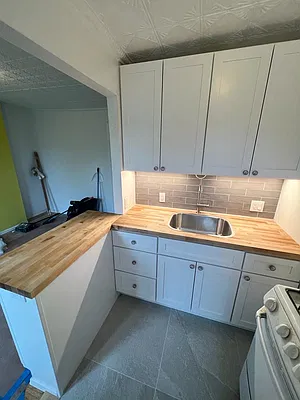 Rented by Dwell Residential Inc | media 5