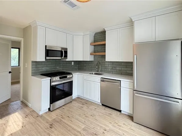 392 Panorama Drive, Mohegan Lake 10547