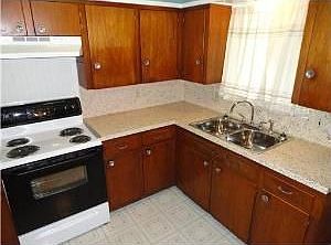 4th image of 3420 Schuler Dr